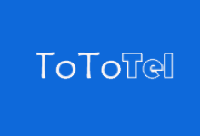 ToToTel：日本VPS补货评测低至4折优惠码，三日内原路退款，支持PayPal！-主机镇