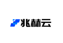 兆赫云 - 全场vps季付六折优惠，低至50元/季，1H/1G/30M/20G数据盘/500G流量/洛杉矶联通9929线路-主机镇