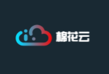 棉花云 - 香港优质CN2 35元/月，美国100m-cn2月付40元，镇江独服低至199元/月-主机镇