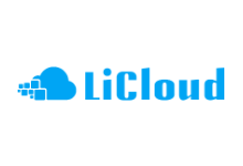 LiCloud香港独立服务器优惠促销，E3-1230v2/8GB内存/240GB SSD/CN2网络， 仅需$29.99/月-主机镇