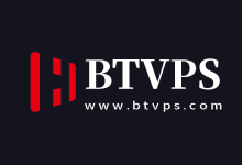 BTVPS香港电信/联通/移动(AS4809)CN2线路服务器25/月起-主机镇