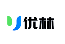 优林 - 低价便宜国外高防服务器七月优惠促销-主机镇
