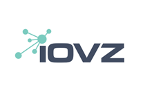 iOVZ Cloud：情人节促销！独立服务器、云服务器5折起，CUVIP线路不限流量！-主机镇