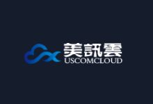 美讯云：香港CN2 VPS服务器6折优惠，低至15元/月-主机镇