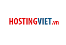 HostingViet：双11大促，全场云产品高达50％的折扣，赠送长达13个月的服务！-主机镇