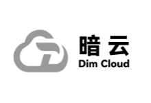 暗云：福州泉州200G高防秒解云、洛杉矶成都宿迁高防云、日本香港CN2云、十堰高防物理机，云服务器最低9.99/月起-主机镇