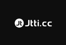 Jtti：美国VPS云主机，洛杉矶机房，2 CPU核心/4G内存/5M带宽/50G SSD/10G DDoS防御@折后$ 7.35/月-主机镇
