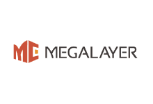 Megalayer特价服务器：美国E3-1230/8G/240G 或 1T HDD，299元/月，续费同价！-主机镇