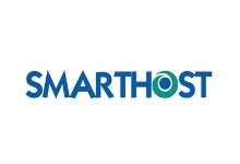 smarthost：块存储VPS服务器，256G硬盘仅需1美元，10大机房可选-主机镇