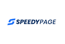 SpeedyPage：英国高性能VPS服务器$4.29/月！-主机镇