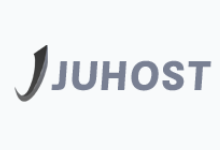 JuHost：香港VPS月付$2.99，续费同价！100M共享BGP专线！-主机镇