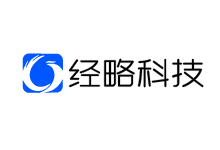 经略科技：镇江电信、韩国SK、美国BT、香港BGP物理服务器首月6元！-主机镇