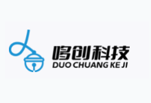 哆创云：618活动限时开抢，4H4G云服务器仅50元/月起！-主机镇