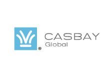 Casbay：马来西亚 KVM VPS/独立服务器/不限流量/新增 Mac mini M4/$109/月起-主机镇