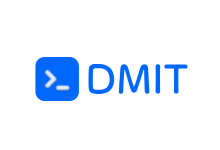 DMIT：$216.72/两年/1核/1.5G内存/20G SSD硬盘/8T流量/10Gbps端口/KVM/香港/圣何塞-主机镇