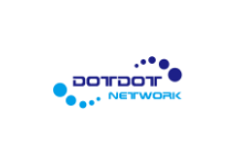 Dotdotnetwork：年末促销！洛杉矶中国电信CN2GIA不限VPS仅需$9/月！-主机镇
