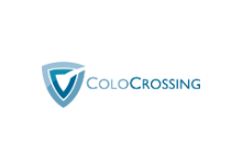 ColoCrossing：黑色星期五促销！VPS服务器闪购25%优惠！仅需9美元/年-主机镇