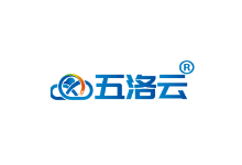 五洛云：BGP游戏服务器、200G秒解高防云主机、CN2宿主机大宽带热销中！-主机镇