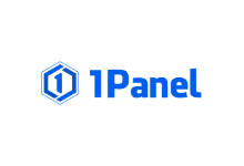 1Panel：现代化开源的 Linux 服务器运维管理神器-主机镇