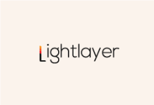 lightlayer：菲律宾志强E3独立服务器低至$77/月起-主机镇