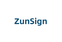 ZUNSIGN：低价高效SSL通配符证书：仅需168元/年守护您的网站安全！-主机镇