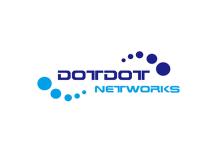 Dotdotnetworks：AMD最新线程撕裂者上线，高达256线程！Pcle4接口 7G/s 企业级SSD！永续9折优惠码！-主机镇