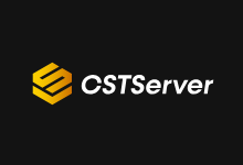CSTserver云钜惠：E5+NVMe阵列$1.25起，三网BGP节点，裸金属$14.9/30M不限流-主机镇