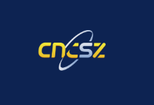 CNCSZ：美国/香港双机房CN2站群服务器，32G+1T SSD+8C段IP，首月特价1299元-主机镇