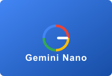 警惕！你的Chrome浏览器可能已被Google悄悄塞入了Gemini Nano本地AI模型-主机镇