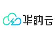 华纳云2026双节优惠：美国CN2云服务器196元/年，香港日本独立服务器特价-主机镇