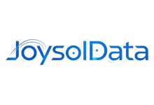 JoysolData:香港/美国VPS 8折优惠码,美国三网CN2 144元/年起,香港VPS 208元/年-主机镇
