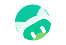 WorkBuddy AI 助手怎么样?一个站长的真实使用体验-主机镇